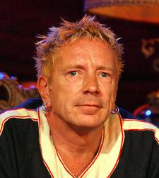 2007__09__2417.jpg