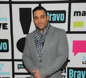 Ok_013113_video_mike shahs_teaser.jpg