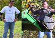 2009__10__jgoss1025 225×157.jpg