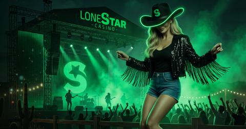 austin festival weekend is becoming a full entertainment experience