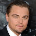 2010__07__Leonardo_DiCaprio_July16newsne 148×150.jpg