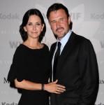 2010__11__okmagazine_courteney cox david arquette 149×150.jpg