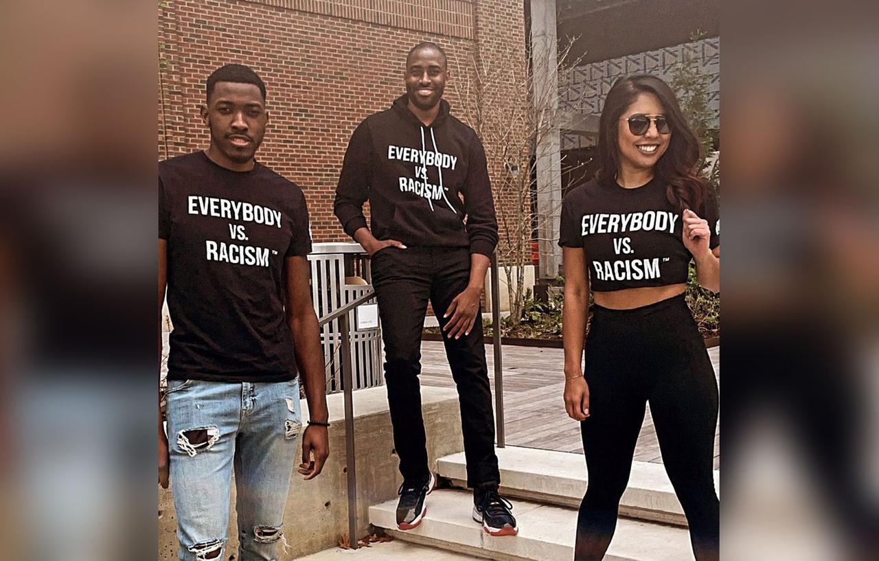 Who Is Dr. Gerald Onuoha? Get To Know Kacey Musgraves' New Beau