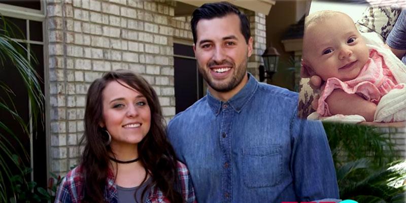 Jinger duggar daughter felicity grandpa pics pp