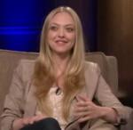 2010__05__Amanda_Seyfried_may11newsne 150&#215;146.jpg