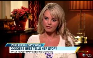 2011__07__Bree_Olson_July21newsbt 300×187.jpg