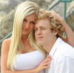 2010__09__Heidi_Montag_Spencer_Pratt_Sept30 150×147.jpg