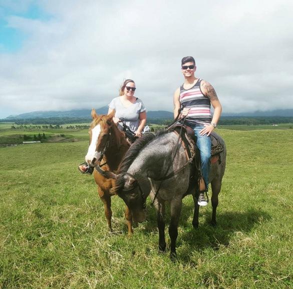 Catelynn lowell tyler baltierra honeymoon 00