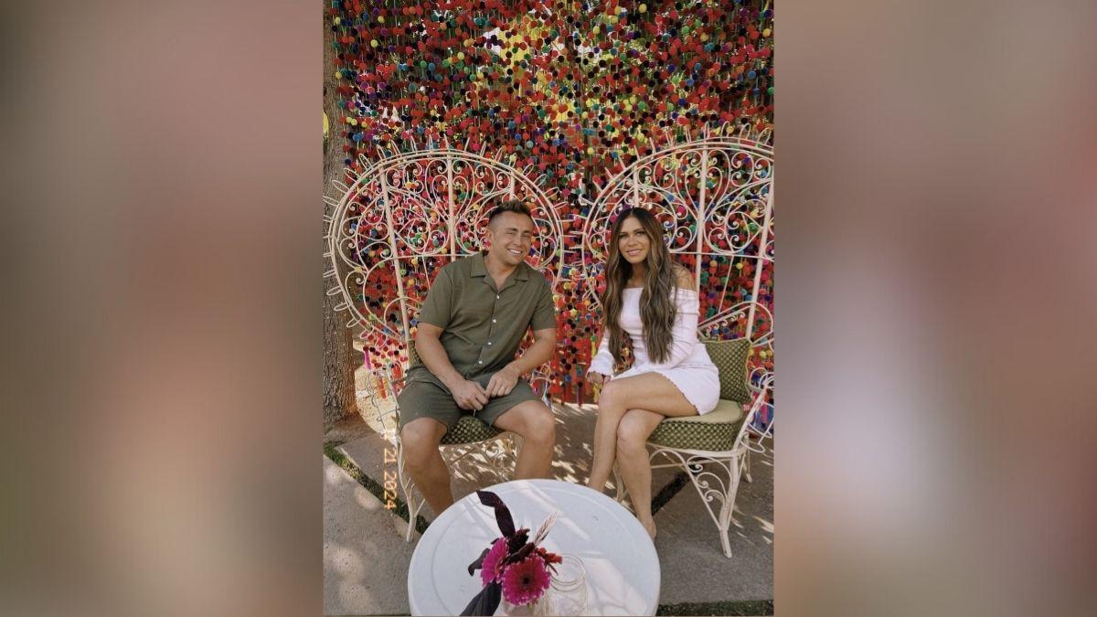 mormon wives jessi estranged husband jordan ngatikaura relationship timeline