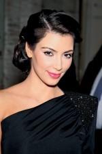 2009__12__kim 150×225.jpg