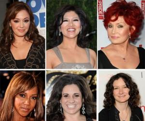 2010__07__Julie_Chen_July21newsne 300×286.jpg