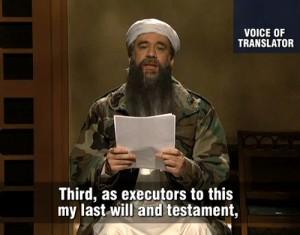 2011__05__OSama_SNL_Fred_Armisen_May9news 300&#215;235.jpg