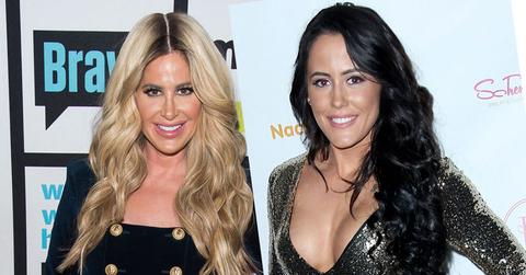 Jenelle evans isnt the only reality star to have kids from several men 04