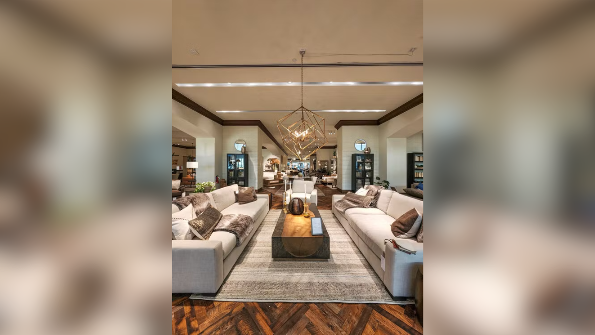 what happens after the showroom sale how luxury furniture reaches nyc homes without damage