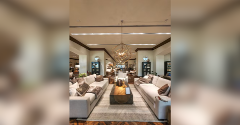 what happens after the showroom sale how luxury furniture reaches nyc homes without damage