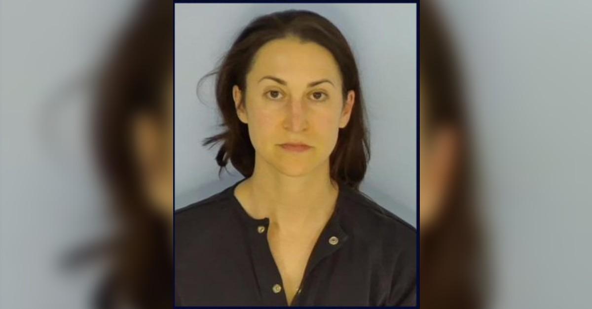 image of The couple agreed to community service and parenting classes under a deferred prosecution deal.