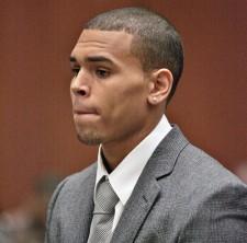 2009__12__wenn5258746 225×222.jpg