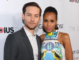 Ok_042913 news_details news.jpg