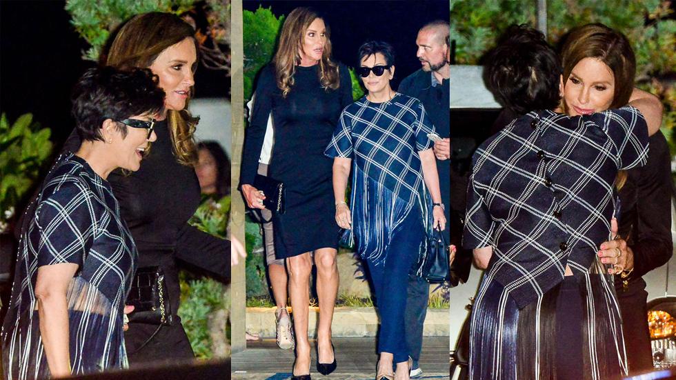 Caitlyn kris jenner kylie birthday 01