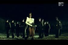 2009__12__picture 4 225×149.jpg