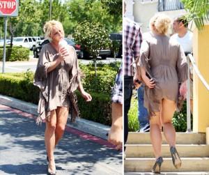 2010__08__44_Britney_Spears_080610a 300×263.jpg