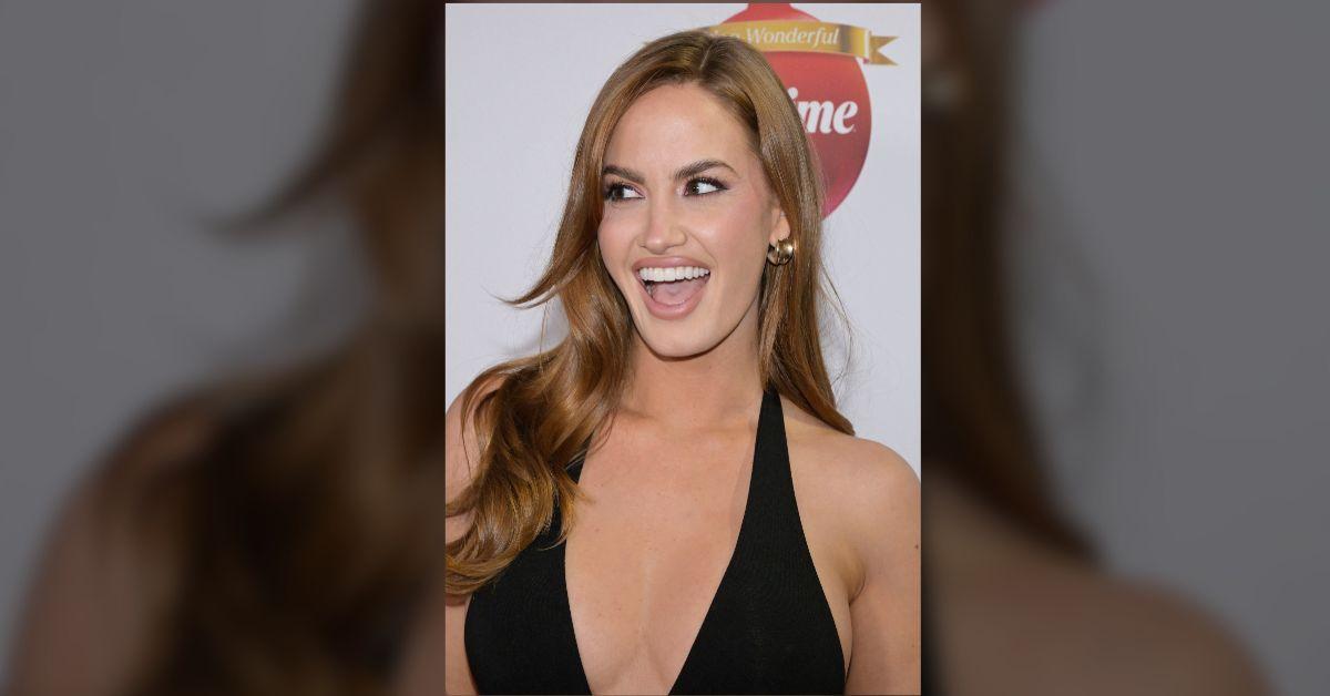 Image of The former NFL player alleges the livestream caused 'unwanted attention' for him and his family.