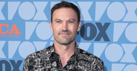 bria austin green chats bh postpic