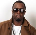2011__01__Diddy_Jan28newsnea 150×145.jpg
