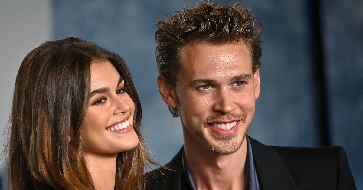 kaia gerber austin butler split details