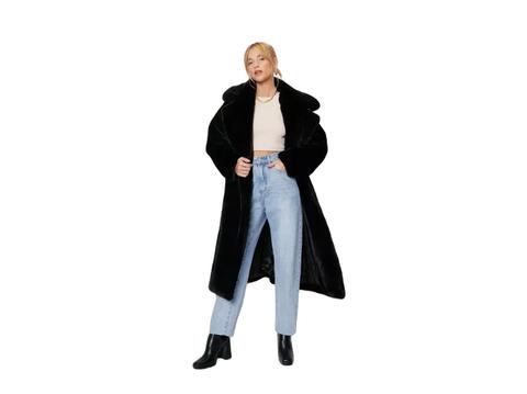 style hailey biebers best dressed looks shop