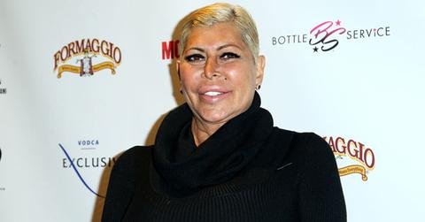 GettyImages 504965664