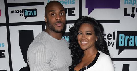 Watch What Happens Live – Season 13