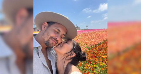 thomas jacobs and becca kufrin