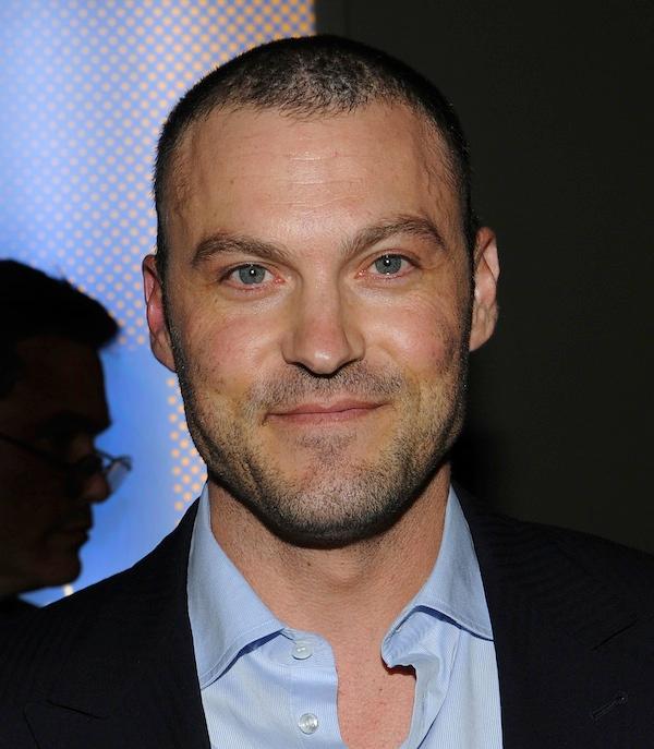 Brian_austin_green_oct23.jpg