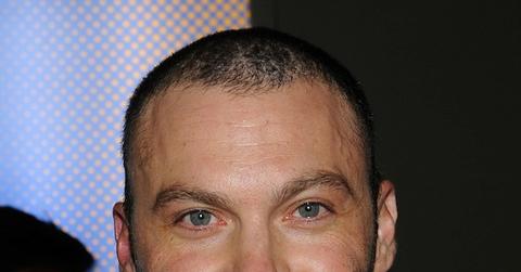 Brian_austin_green_oct23.jpg