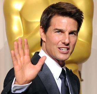 Tom_cruise_march1.jpg