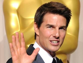 Tom_cruise_march1.jpg