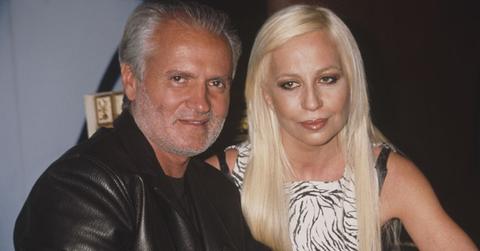 versace family slams american crime story series pp