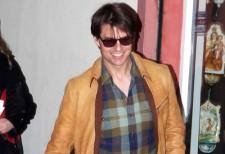 2009__12__infphoto_1128828 225×154.jpg