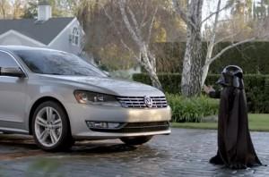 2011__02__volkswagen_superbowl_feb3 300×198.jpg
