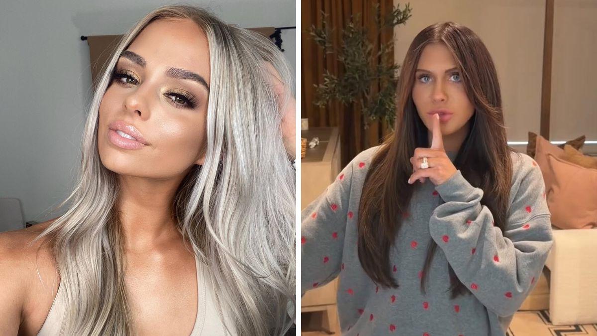 mormon wives jessi draper miranda hope feud chase mcwhorter explained