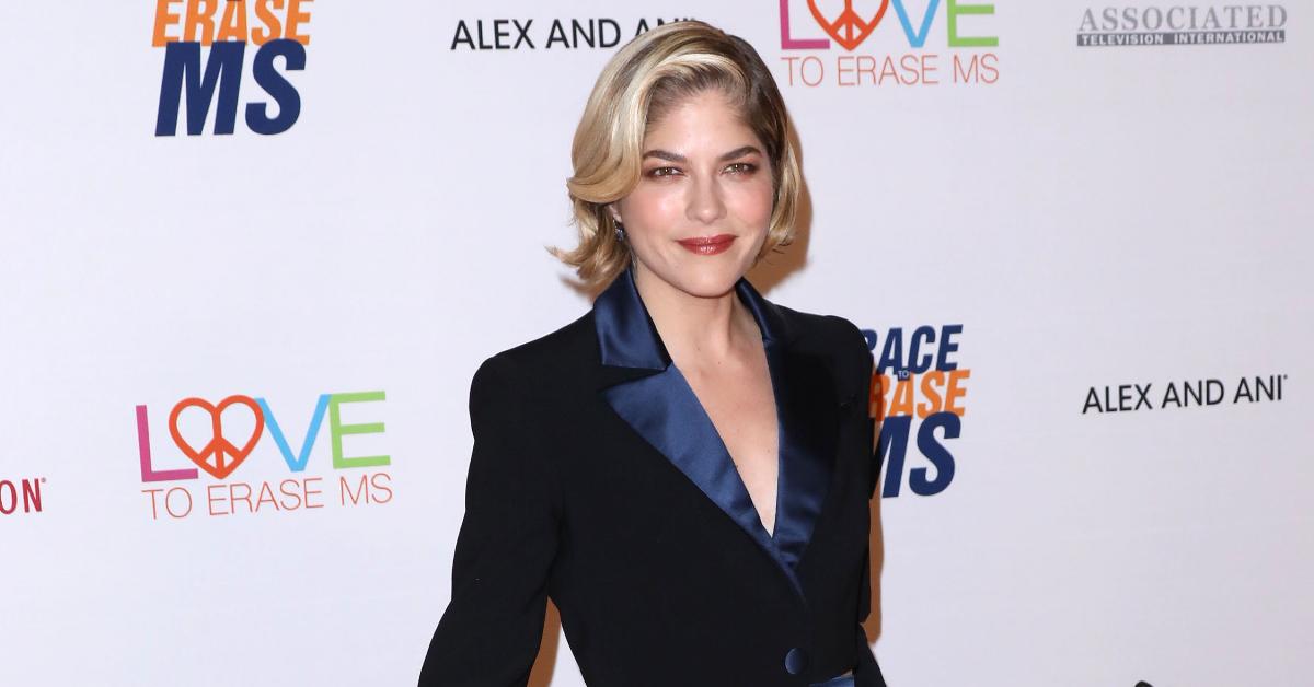 selma blair mia social media ex abuse claims