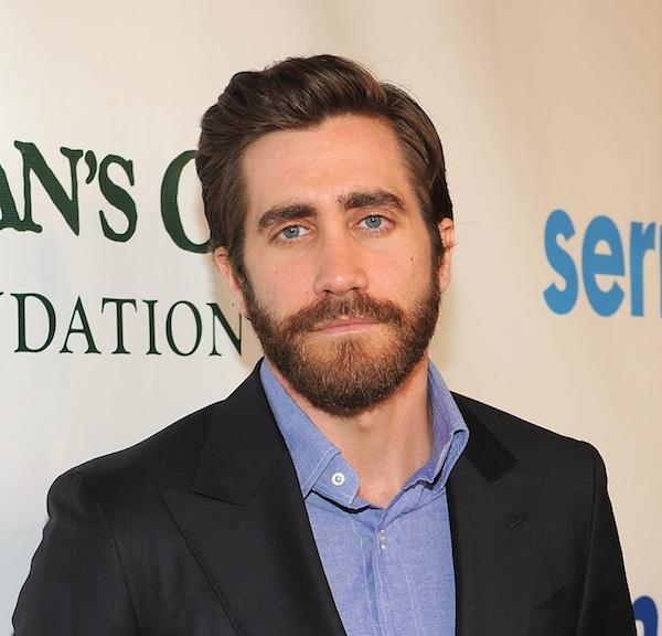 Jake_gyllenhaal_aug16.jpg