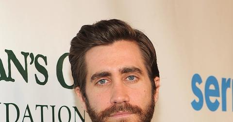 Jake_gyllenhaal_aug16.jpg