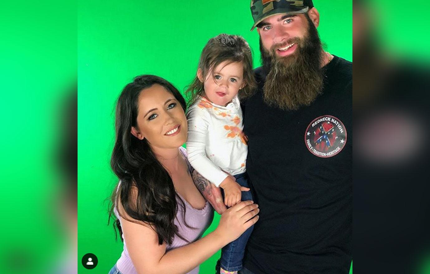 jenelle-evans-custody-children-cps-removed-david-eason-court-battle