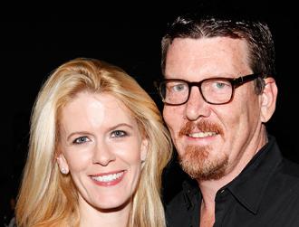 Simon alex mccord rdcarpet.jpg