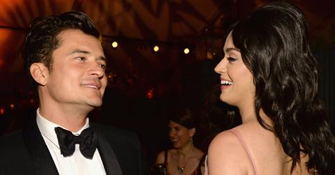 The Weinstein Company And Netflix Golden Globe Party, Presented With DeLeon Tequila, Laura Mercier, Lindt Chocolate, Marie Claire And Hearts On Fire – Inside