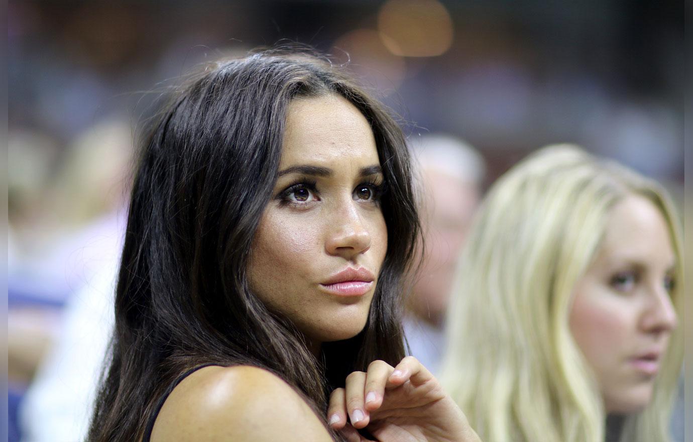 Meghan markle ethnicity focus 3