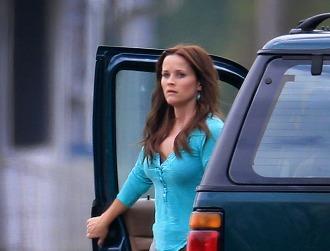 Ok_reese witherspon_main.jpg