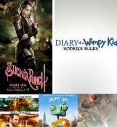 2011__03__Movie_Poll_March21newsnea 231×300.jpg